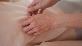 Dr. Hauschka Behandlung Freiburg