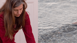 Dr. Hauschka Behandlung Freiburg