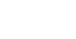 Dr. Hauschka Behandlung Freiburg