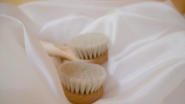 Bürstenbehandlung_ChristineJaksch_Freiburg