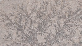 Dr. Hauschka Behandlung Freiburg