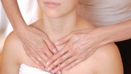 Dr. Hauschka Behandlung Freiburg