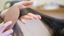 Naturhaarschnitt_ChristineJaksch_Freiburg 