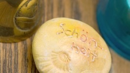 Dr. Hauschka Behandlung Freiburg