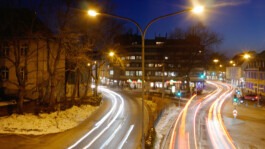 Dr. Hauschka Behandlung Freiburg