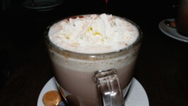 Dr. Hauschka Behandlung Freiburg