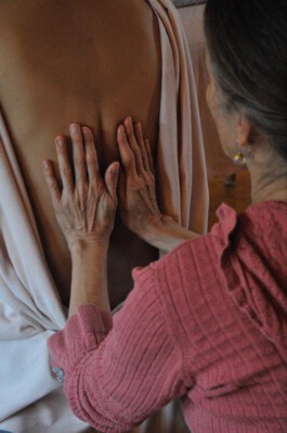 Dr. Hauschka Behandlung Freiburg