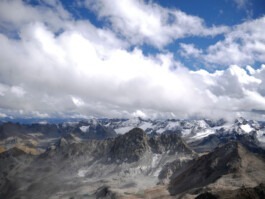 Dr. Hauschka Behandlung Freiburg