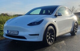 Dr. Hauschka Behandlung Freiburg